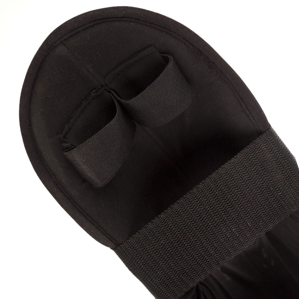 Fighter Kicks - Pink/black, F1455PB OFFERS 5 Fighter Kicks - Pink/black, F1455PB OFFERS