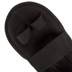 Fighter Kicks Gold, F1455GLB 7 Fighter Kicks Gold, F1455GLB