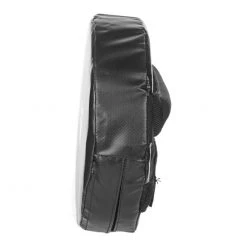 Fighter ROUND TARGET - Red/black, 01522 TRAINING