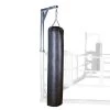FIGHTER Hangman Multi-use Heavy Bag Holder - Black, 905-0210