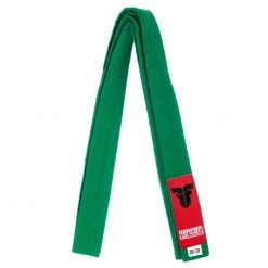 Fighter Karate Green Belt, FBK-07