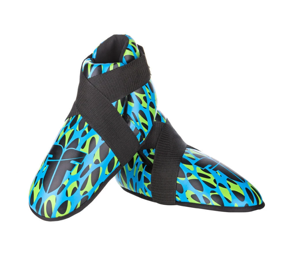 OFFERS Fighter Kick Mimicry - Color Mix, F1455BB 3 OFFERS Fighter Kick Mimicry - Color Mix, F1455BB