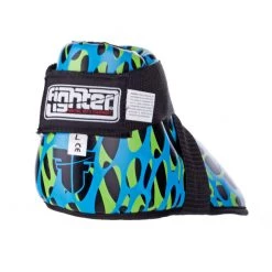 OFFERS Fighter Kick Mimicry - Color Mix, F1455BB 8 OFFERS Fighter Kick Mimicry - Color Mix, F1455BB