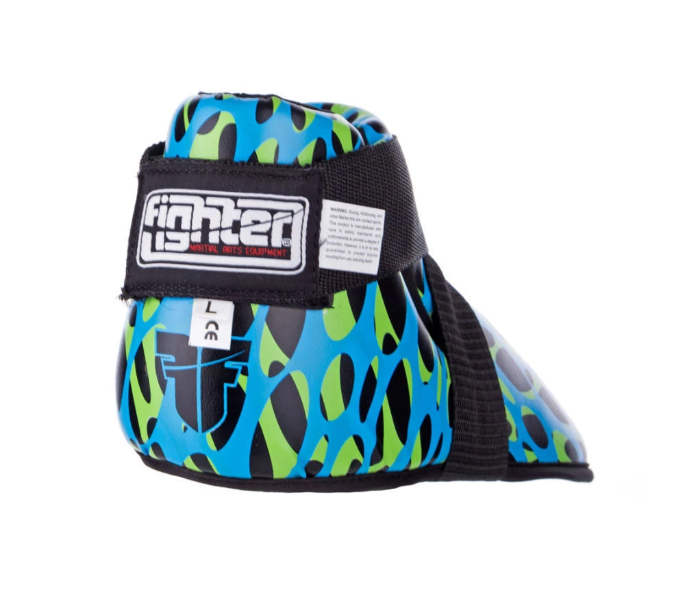 OFFERS Fighter Kick Mimicry - Color Mix, F1455BB 5 OFFERS Fighter Kick Mimicry - Color Mix, F1455BB