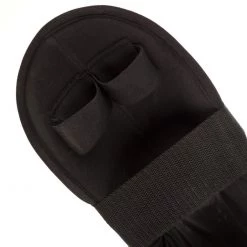 OFFERS Fighter Kick Mimicry - Color Mix, F1455BB