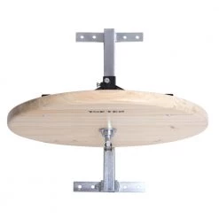 TopTen Top Ten Boxing Platform, 1121-01