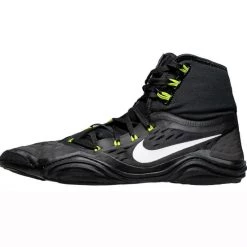 NIKE HYPERSWEEP, 717175017