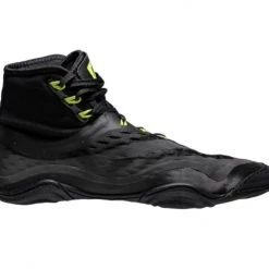 NIKE HYPERSWEEP, 717175017