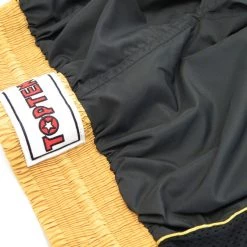 TopTen Top Ten Uniform Star Collection - Black/gold, 16861-91 OFFERS 13 TopTen Top Ten Uniform Star Collection - Black/gold, 16861-91 OFFERS