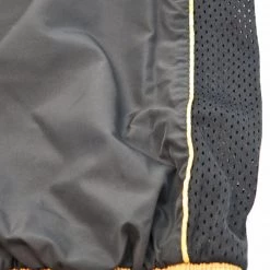 TopTen Top Ten Uniform Star Collection - Black/gold, 16861-91 OFFERS 12 TopTen Top Ten Uniform Star Collection - Black/gold, 16861-91 OFFERS