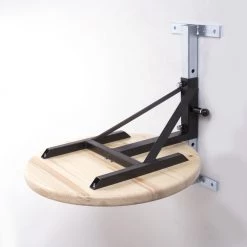 TopTen Top Ten Boxing Platform, 1121-01