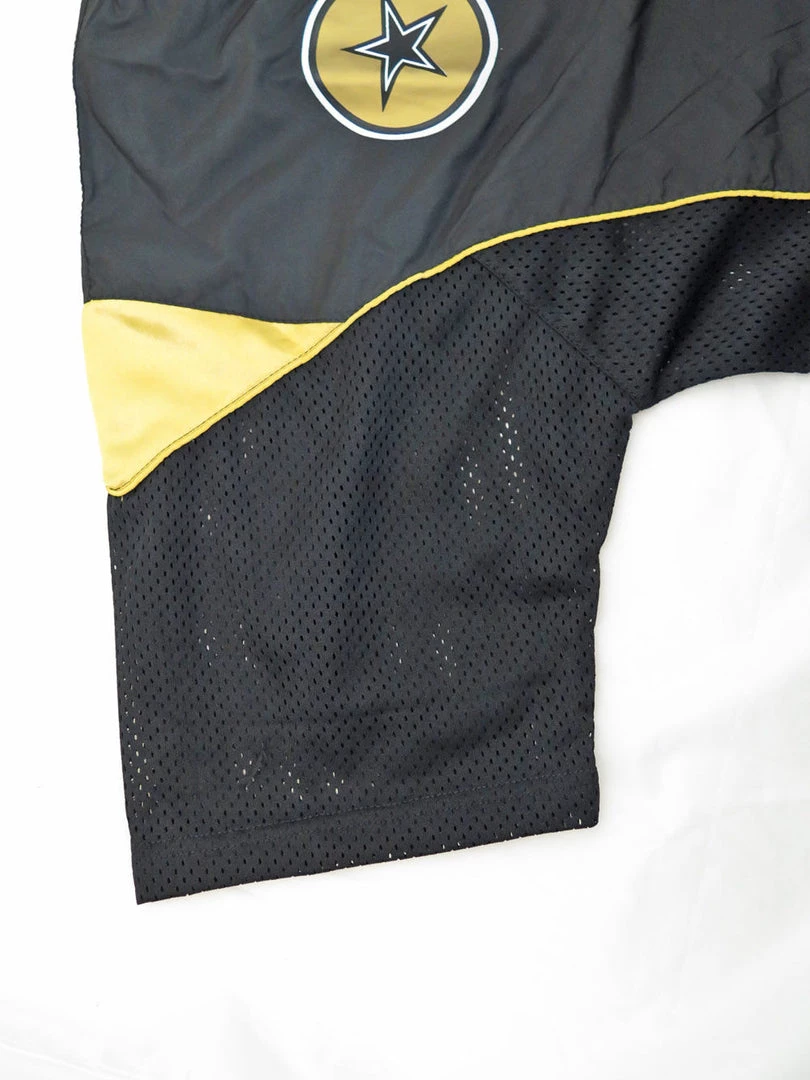 TopTen Top Ten Uniform Star Collection - Black/gold, 16861-91 OFFERS 5 TopTen Top Ten Uniform Star Collection - Black/gold, 16861-91 OFFERS