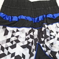 TopTen OFFERS Top Ten PIXEL Energy Fighter Uniform, 1682-96PX