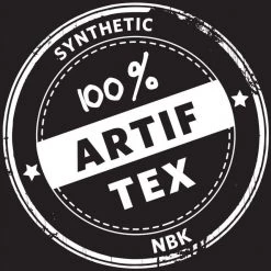 TopTen Top Ten Foot Protectors - Kids - Red, 30461-4