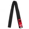 Fighter Karate Black Belt, FBK-09 Uniforms & Gi