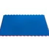Trocellen ProGame WKF Approved Puzzle Mat TRAINING 2 Trocellen ProGame WKF Approved Puzzle Mat TRAINING