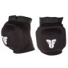 Elbow And Knee Guard - Fighter - Black, JE1002K PROTECTION