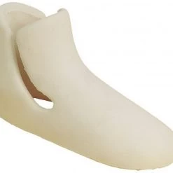 TopTen Top Ten Fight Kicks - Blue, 3068-60 PROTECTION