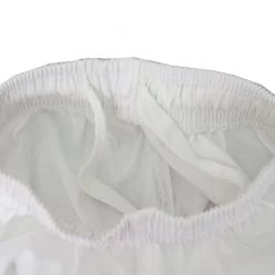 Hayashi Manus BASIC Lightweight Karate Uniform - 5oz - White, 019-1 UNIFORMS 10 Hayashi Manus BASIC Lightweight Karate Uniform - 5oz - White, 019-1 UNIFORMS