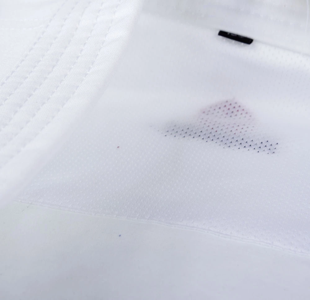 Uniforms & Gi Hayashi WKF Karate-Gi KATAMORI, 0295-1 7 Uniforms & Gi Hayashi WKF Karate-Gi KATAMORI, 0295-1