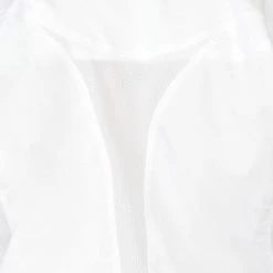 Hayashi WKF Karate-Gi CHAMPION FLEXZ, 043-1 Uniforms & Gi