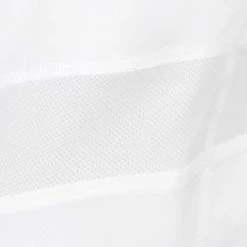 Hayashi WKF Karate-Gi CHAMPION FLEXZ - White/Red, 043-14 13 Hayashi WKF Karate-Gi CHAMPION FLEXZ - White/Red, 043-14