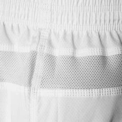 Hayashi WKF Karate-Gi CHAMPION FLEXZ - White/Red, 043-14 11 Hayashi WKF Karate-Gi CHAMPION FLEXZ - White/Red, 043-14