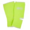 Ankle Support Fighter - Neon Green, NEON-G