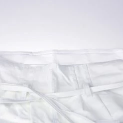 Uniforms & Gi Hayashi WKF Karate-Gi KATAMORI - Red Embroidery, 0295-4