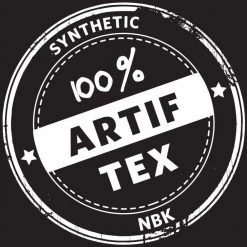 TopTen Top Ten Foot Protectors - Kids - White, 30461-1 PROTECTION 7 TopTen Top Ten Foot Protectors - Kids - White, 30461-1 PROTECTION