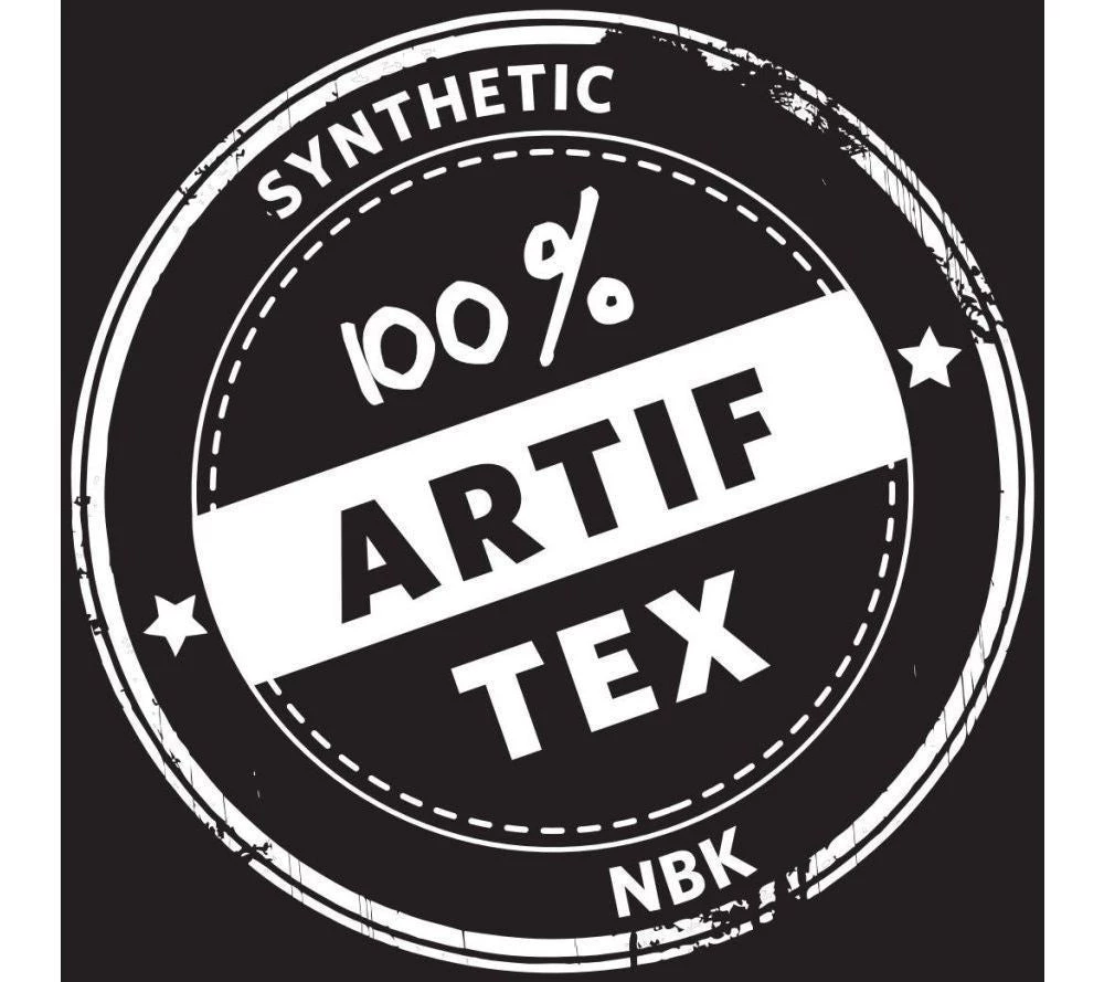 TopTen Top Ten Foot Protectors - Kids - White, 30461-1 PROTECTION 5 TopTen Top Ten Foot Protectors - Kids - White, 30461-1 PROTECTION