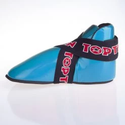TopTen Top Ten Super-light Linear Acceleration Kicks - Black/blue, 3067-96LA PROTECTION