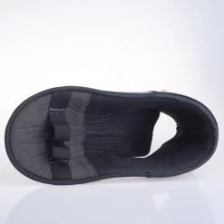 TopTen Top Ten Super-light Linear Acceleration Kicks - Black/blue, 3067-96LA PROTECTION