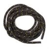 Fighter Battle Rope 30 - Black/yellow 2 Fighter Battle Rope 30 - Black/yellow
