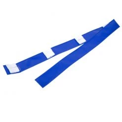 Fighter Floor Training Ring- 18ft, BRF-NF 55