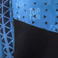 TopTen UNIFORMS TOP TEN Graphic Uniform - Blue/navy Blue, 16831-BLBL 11 TopTen UNIFORMS TOP TEN Graphic Uniform - Blue/navy Blue, 16831-BLBL