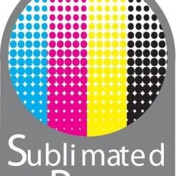 TopTen UNIFORMS TOP TEN Graphic Uniform - Blue/navy Blue, 16831-BLBL 15 TopTen UNIFORMS TOP TEN Graphic Uniform - Blue/navy Blue, 16831-BLBL