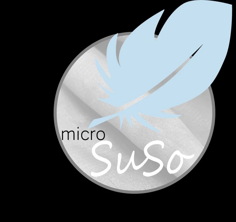 TopTen UNIFORMS TOP TEN Big Star Uniform - Black/blue, 16832-BLB 9 TopTen UNIFORMS TOP TEN Big Star Uniform - Black/blue, 16832-BLB