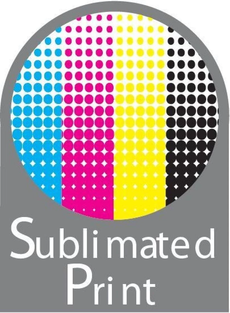 TopTen UNIFORMS TOP TEN Big Star Uniform - Black/yellow, 16832-BY 9 TopTen UNIFORMS TOP TEN Big Star Uniform - Black/yellow, 16832-BY