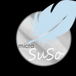 TopTen UNIFORMS TOP TEN Graphic Uniform - Yellow/blue, 16831-YB 14 TopTen UNIFORMS TOP TEN Graphic Uniform - Yellow/blue, 16831-YB