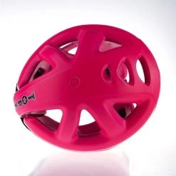 TopTen PROTECTION Top Ten Neon Pink Avantgarde Head Guard, 4066-77 14 TopTen PROTECTION Top Ten Neon Pink Avantgarde Head Guard, 4066-77