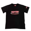 TopTen Top Ten Classic Black T-Shirt, 138-99 OFFERS 2 TopTen Top Ten Classic Black T-Shirt, 138-99 OFFERS