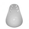 TopTen OFFERS Coolguard Inserts - White, 0095-1
