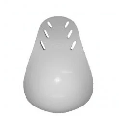 TopTen OFFERS Coolguard Inserts - White, 0095-1