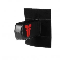 Fighter Power Wall - Arm Target M, FPWS-08-BR