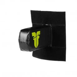 Fighter Power Wall - Arm Target M, FPWS-08-BY