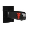 Fighter Power Wall - Arm Target L, FPWS-09-BR