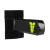Fighter Power Wall - Arm Target L, FPWS-09-BY 1 Fighter Power Wall - Arm Target L, FPWS-09-BY