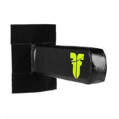 Fighter Power Wall - Arm Target L, FPWS-09-BY