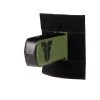 Fighter TRAINING Power Wall - Arm Target M, FPWS-08-KH